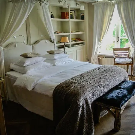Casa Ciolina Bed & Breakfast Peer