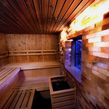 Casa Ciolina Peer