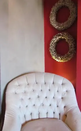 Casa Ciolina Bed & Breakfast Peer