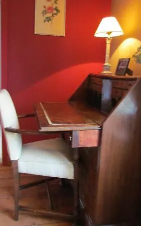 Casa Ciolina Bed & Breakfast Peer